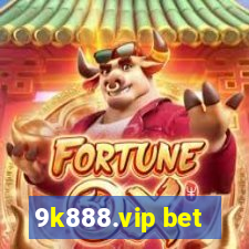 9k888.vip bet